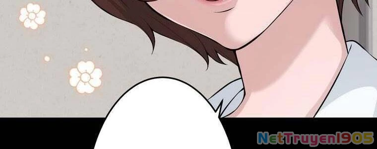 Giáo Viên Ác Quỷ Saiko Chapter 54 - 118