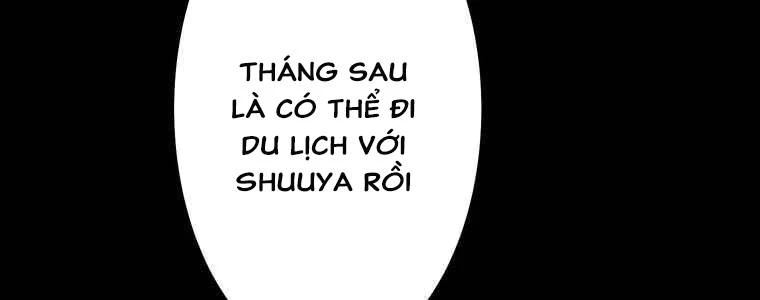 Giáo Viên Ác Quỷ Saiko Chapter 54 - 119
