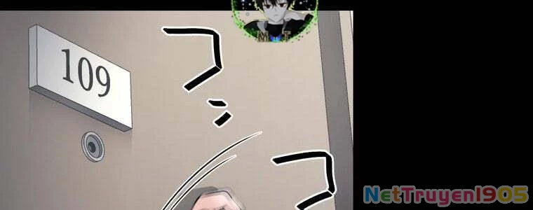 Giáo Viên Ác Quỷ Saiko Chapter 54 - 121