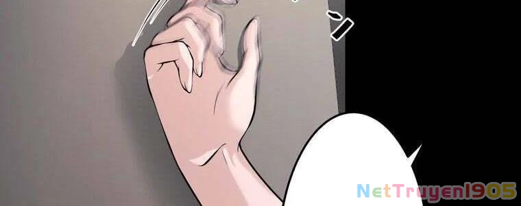 Giáo Viên Ác Quỷ Saiko Chapter 54 - 122