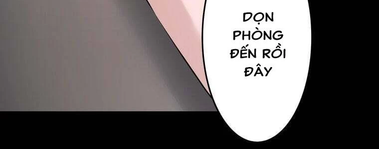 Giáo Viên Ác Quỷ Saiko Chapter 54 - 123