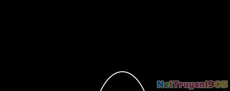 Giáo Viên Ác Quỷ Saiko Chapter 54 - 125