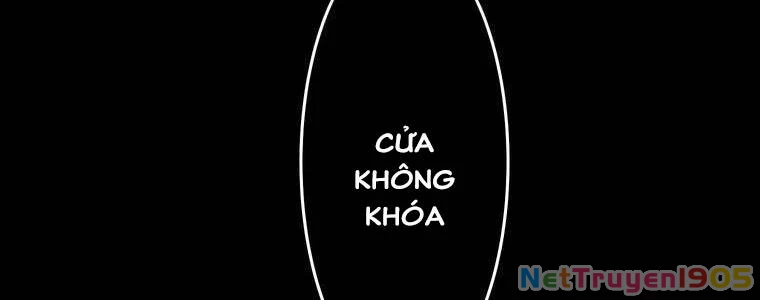 Giáo Viên Ác Quỷ Saiko Chapter 54 - 126