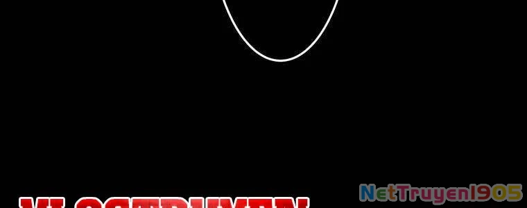 Giáo Viên Ác Quỷ Saiko Chapter 54 - 127