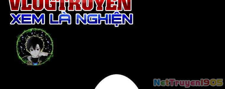 Giáo Viên Ác Quỷ Saiko Chapter 54 - 128