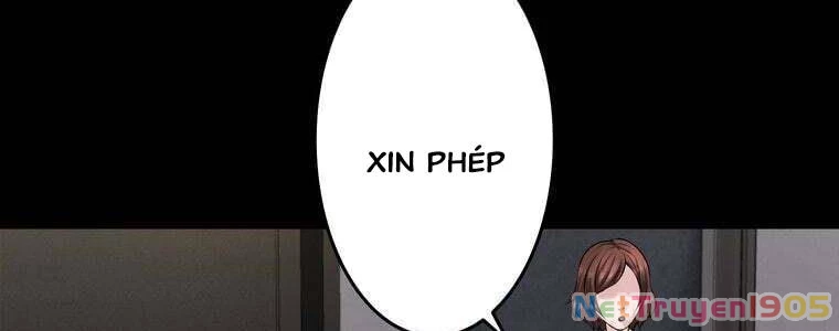 Giáo Viên Ác Quỷ Saiko Chapter 54 - 129