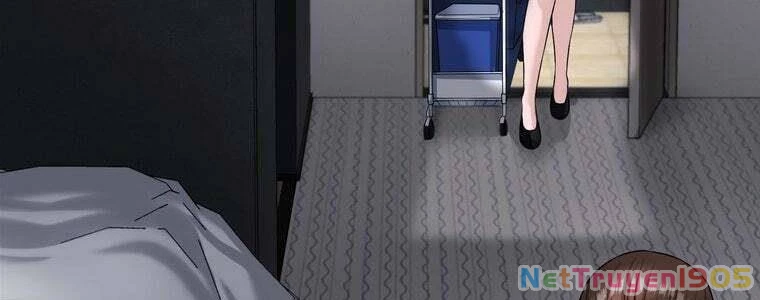 Giáo Viên Ác Quỷ Saiko Chapter 54 - 131