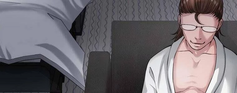 Giáo Viên Ác Quỷ Saiko Chapter 54 - 132