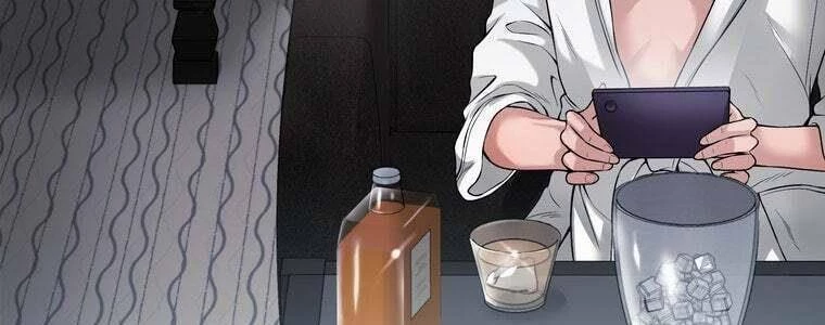 Giáo Viên Ác Quỷ Saiko Chapter 54 - 133