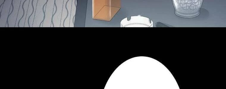 Giáo Viên Ác Quỷ Saiko Chapter 54 - 134