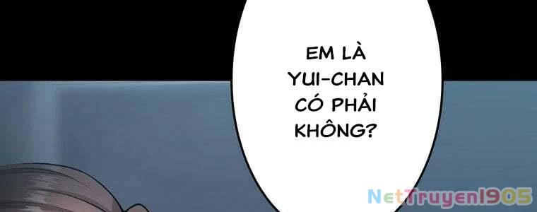 Giáo Viên Ác Quỷ Saiko Chapter 54 - 135