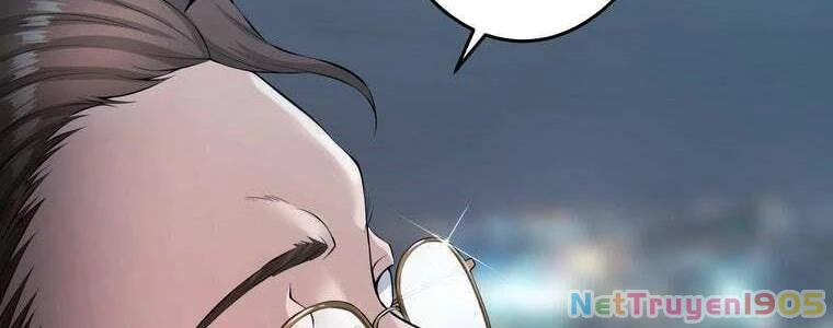 Giáo Viên Ác Quỷ Saiko Chapter 54 - 136