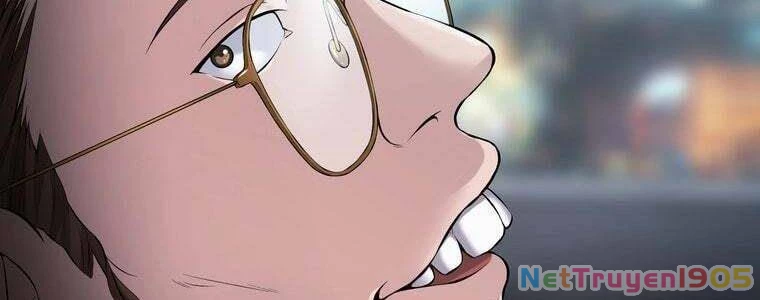 Giáo Viên Ác Quỷ Saiko Chapter 54 - 137