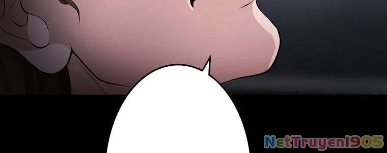 Giáo Viên Ác Quỷ Saiko Chapter 54 - 138