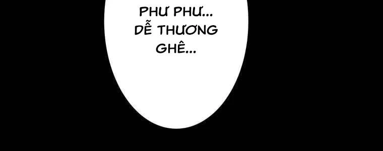 Giáo Viên Ác Quỷ Saiko Chapter 54 - 139