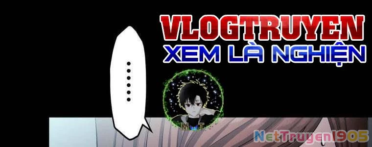 Giáo Viên Ác Quỷ Saiko Chapter 54 - 140