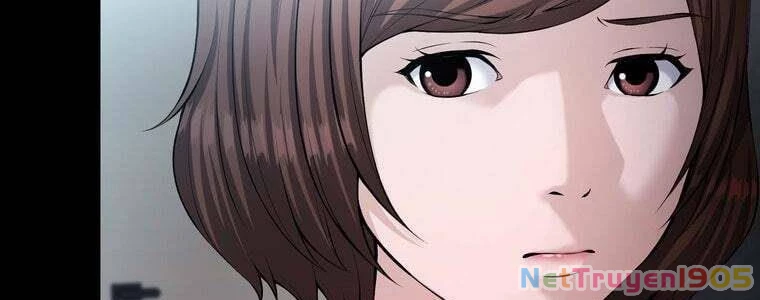 Giáo Viên Ác Quỷ Saiko Chapter 54 - 141