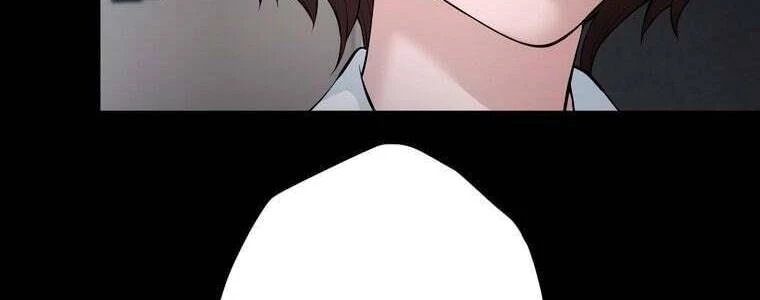 Giáo Viên Ác Quỷ Saiko Chapter 54 - 142