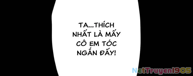 Giáo Viên Ác Quỷ Saiko Chapter 54 - 143