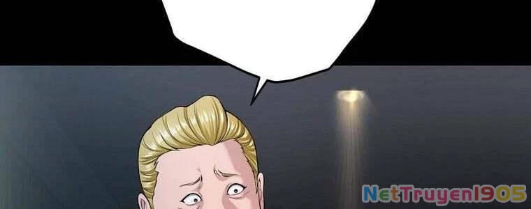 Giáo Viên Ác Quỷ Saiko Chapter 54 - 144