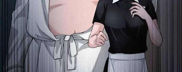 Giáo Viên Ác Quỷ Saiko Chapter 54 - 146