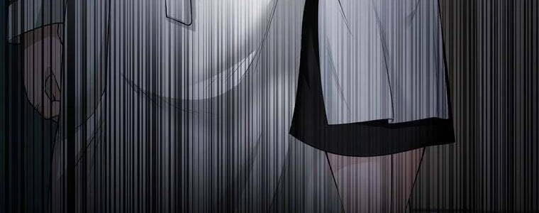 Giáo Viên Ác Quỷ Saiko Chapter 54 - 147