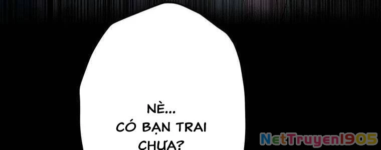 Giáo Viên Ác Quỷ Saiko Chapter 54 - 148