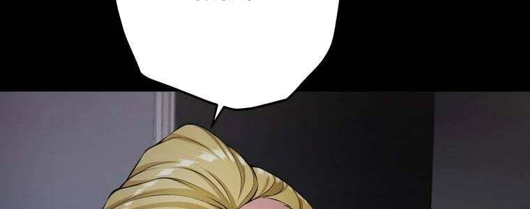 Giáo Viên Ác Quỷ Saiko Chapter 54 - 149