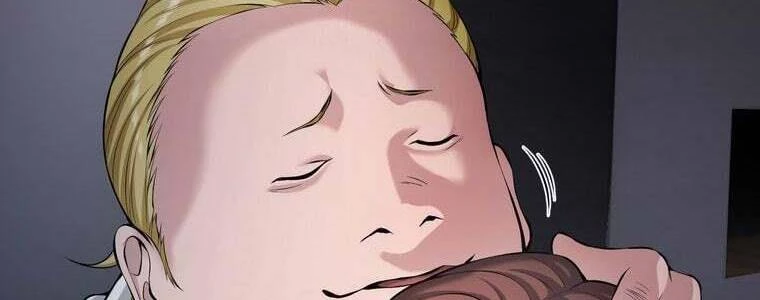 Giáo Viên Ác Quỷ Saiko Chapter 54 - 150