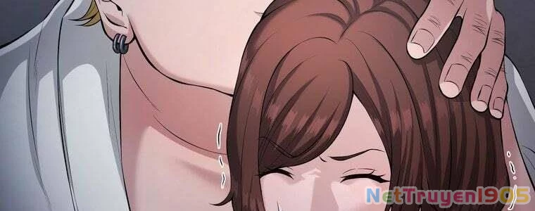 Giáo Viên Ác Quỷ Saiko Chapter 54 - 151