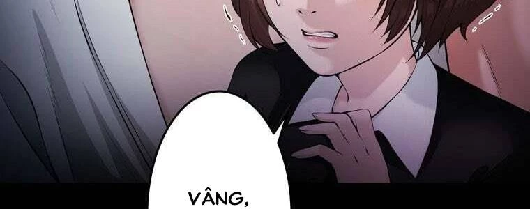 Giáo Viên Ác Quỷ Saiko Chapter 54 - 152