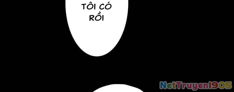 Giáo Viên Ác Quỷ Saiko Chapter 54 - 153