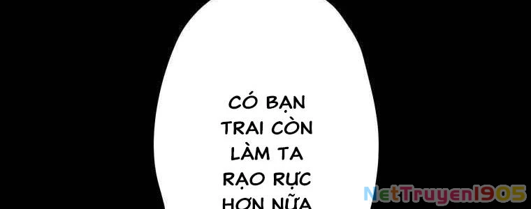 Giáo Viên Ác Quỷ Saiko Chapter 54 - 154