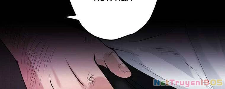 Giáo Viên Ác Quỷ Saiko Chapter 54 - 155