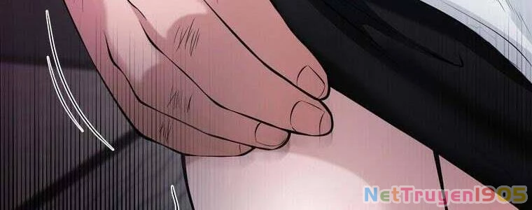 Giáo Viên Ác Quỷ Saiko Chapter 54 - 156