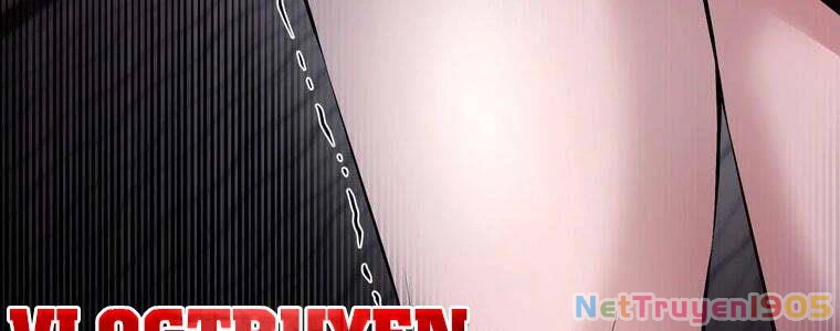 Giáo Viên Ác Quỷ Saiko Chapter 54 - 157