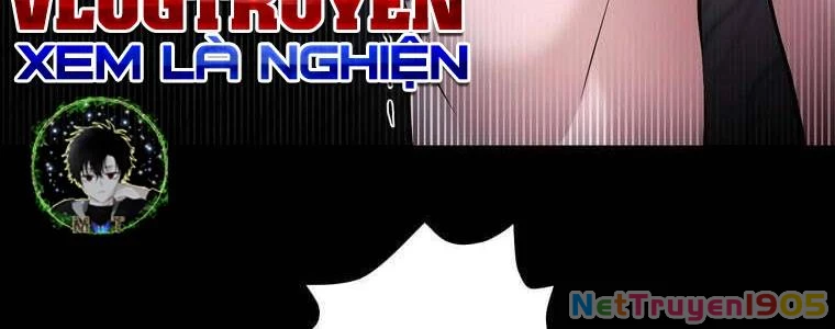 Giáo Viên Ác Quỷ Saiko Chapter 54 - 158