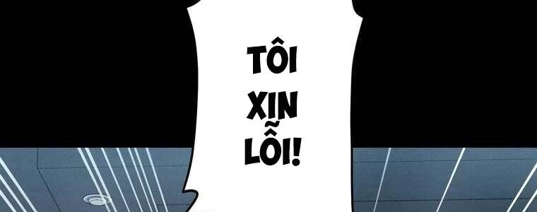 Giáo Viên Ác Quỷ Saiko Chapter 54 - 159