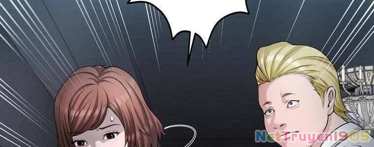 Giáo Viên Ác Quỷ Saiko Chapter 54 - 160