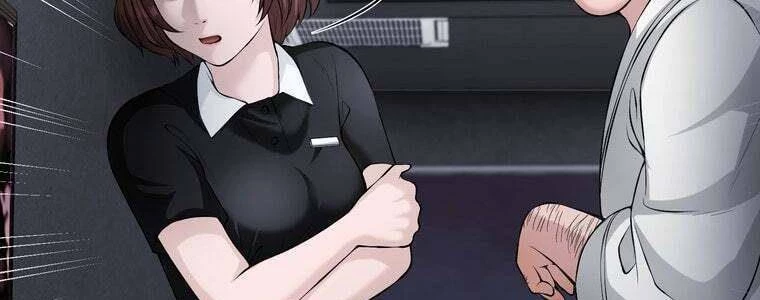 Giáo Viên Ác Quỷ Saiko Chapter 54 - 161