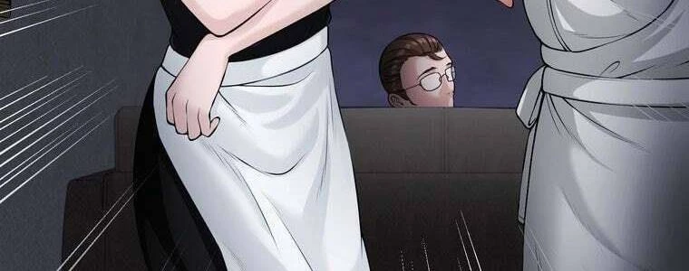 Giáo Viên Ác Quỷ Saiko Chapter 54 - 162