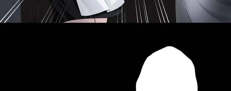 Giáo Viên Ác Quỷ Saiko Chapter 54 - 163