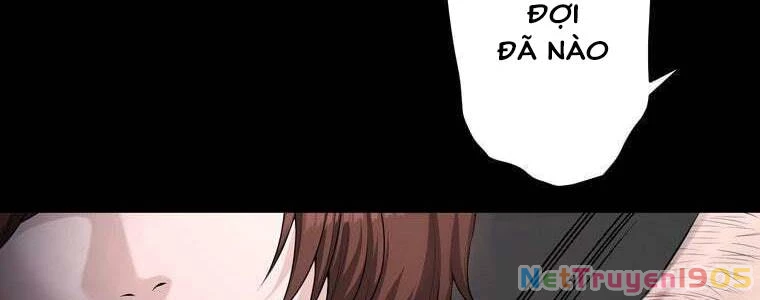 Giáo Viên Ác Quỷ Saiko Chapter 54 - 164