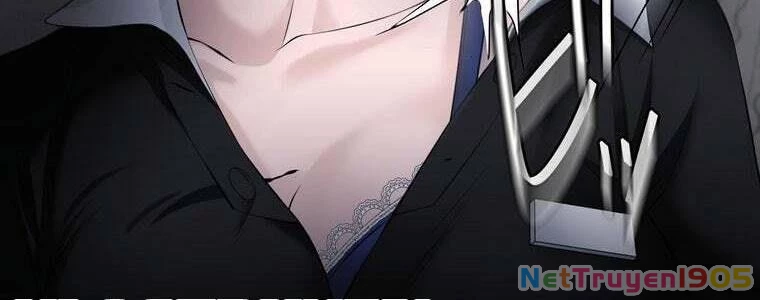 Giáo Viên Ác Quỷ Saiko Chapter 54 - 166