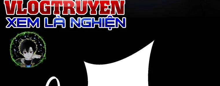 Giáo Viên Ác Quỷ Saiko Chapter 54 - 167