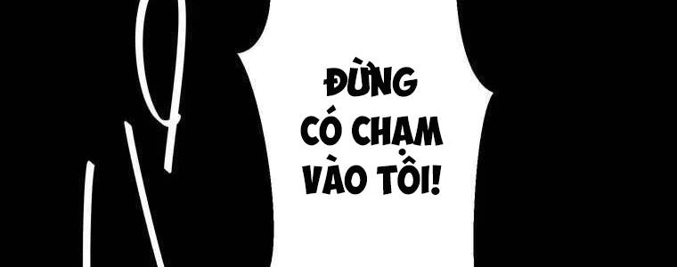 Giáo Viên Ác Quỷ Saiko Chapter 54 - 168