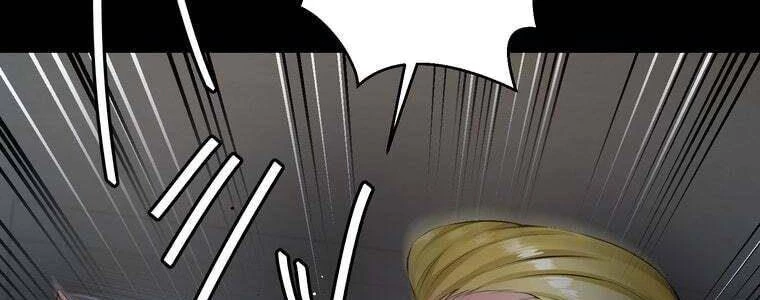 Giáo Viên Ác Quỷ Saiko Chapter 54 - 169