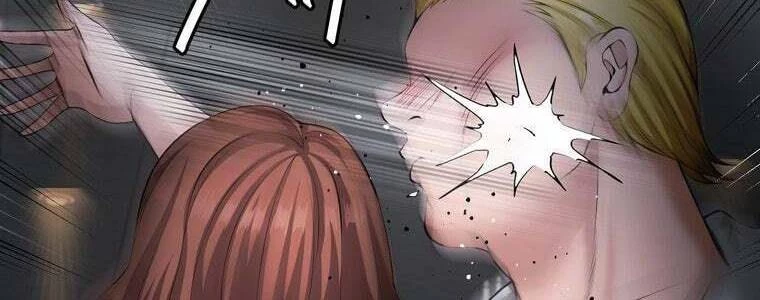 Giáo Viên Ác Quỷ Saiko Chapter 54 - 170