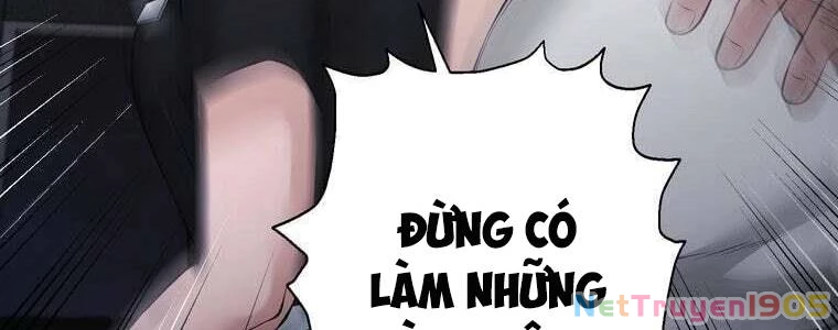 Giáo Viên Ác Quỷ Saiko Chapter 54 - 172