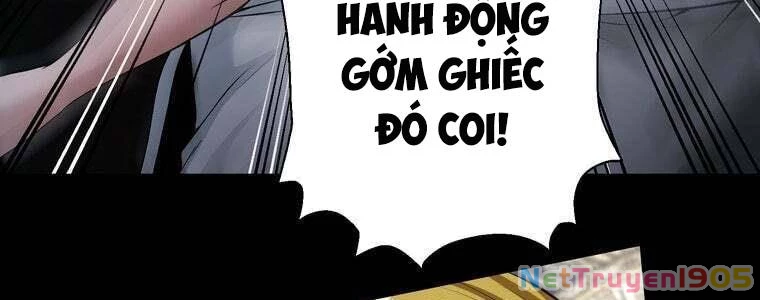 Giáo Viên Ác Quỷ Saiko Chapter 54 - 173